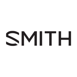 Smith