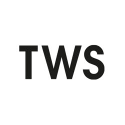 TWS