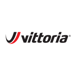 VITTORIA