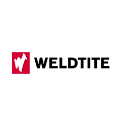 Weldtite