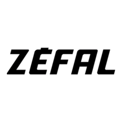 Zefal