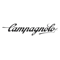 Campagnolo