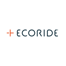 Ecoride