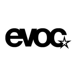 Evoc