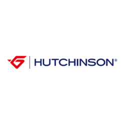 Hutchinson