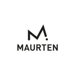 Maurten