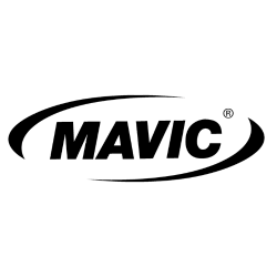 Mavic