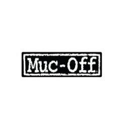 MUC-OFF