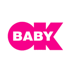 OKBaby