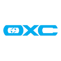 OXC