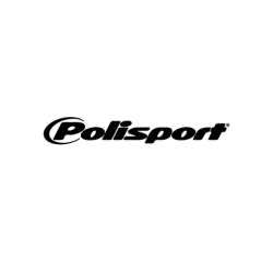 Polisport