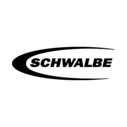 Schwalbe