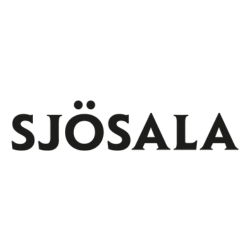 Sjösala