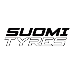 Suomi Tyres