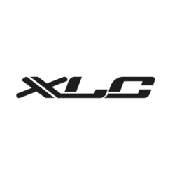 XLC