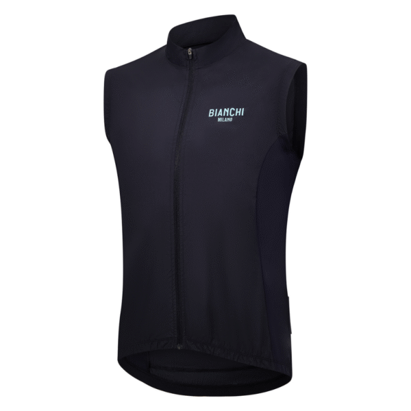 BIANCHI MILANO Wind Vests - Bild 4