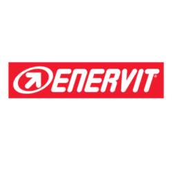 Enervit
