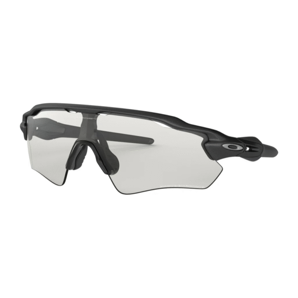 Oakley Radar EV Path Steel/Photochromic