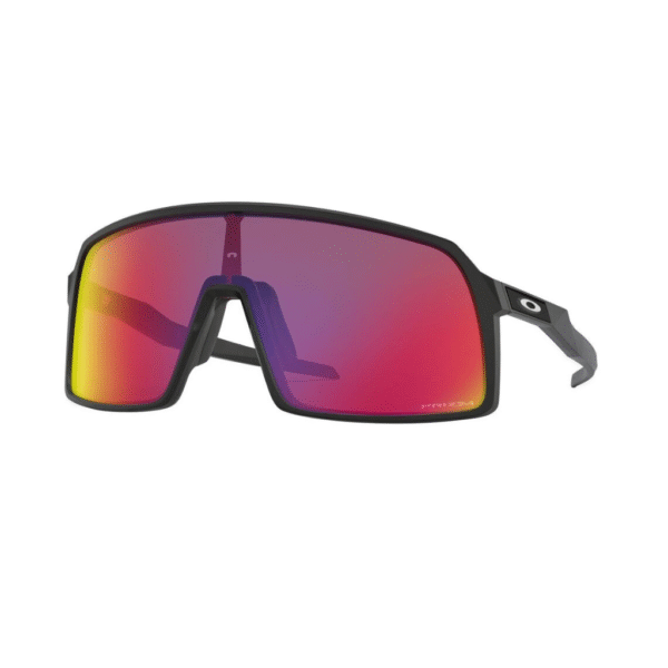 Oakley Sutro Prizm Road