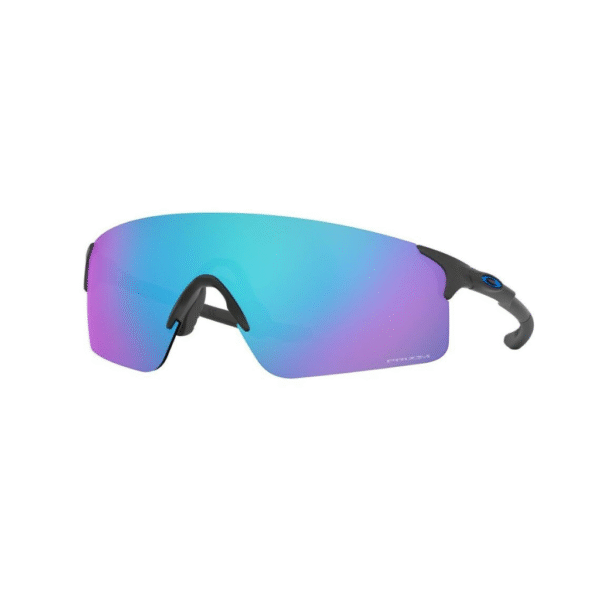 Oakley EVZero Blades Prizm Sapphire