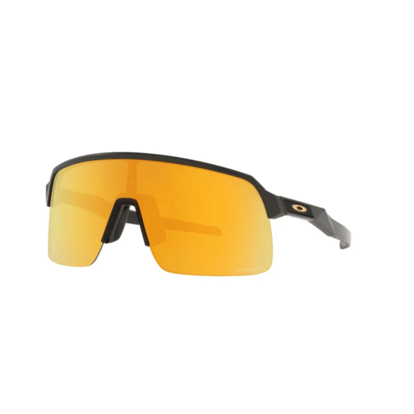 Oakley Sutro Lite Prizm 24K