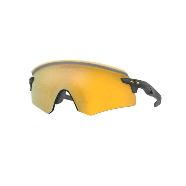 Oakley Encoder Prizm 24k