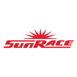 SunRace