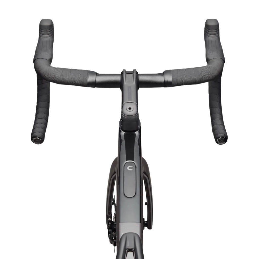 Cannondale Synapse Carbon 2 SmartSense