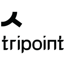 Tripoint