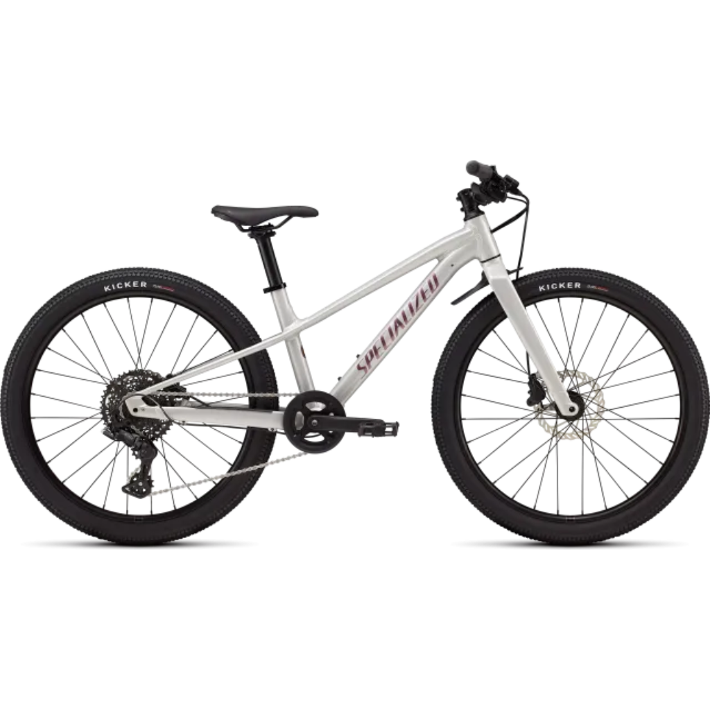 Specialized Riprock 24″