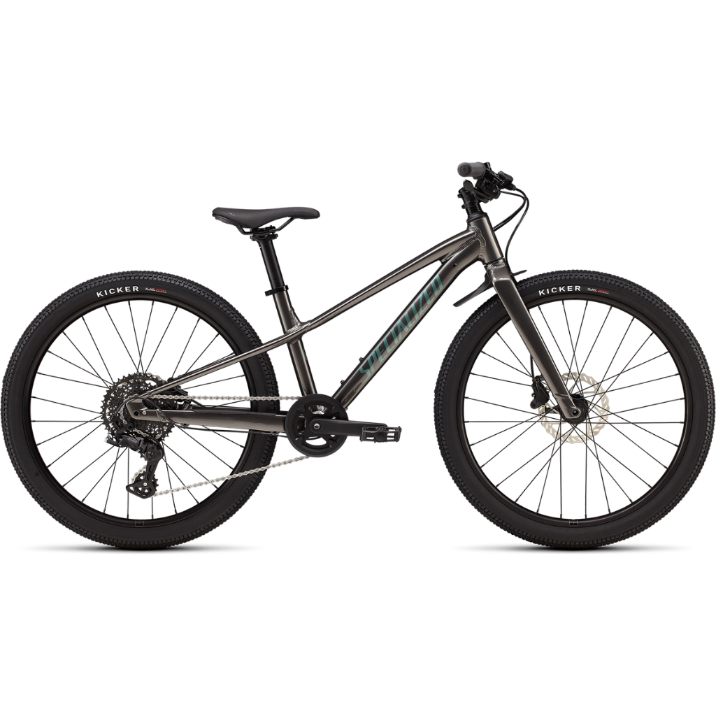 Specialized Riprock 24″