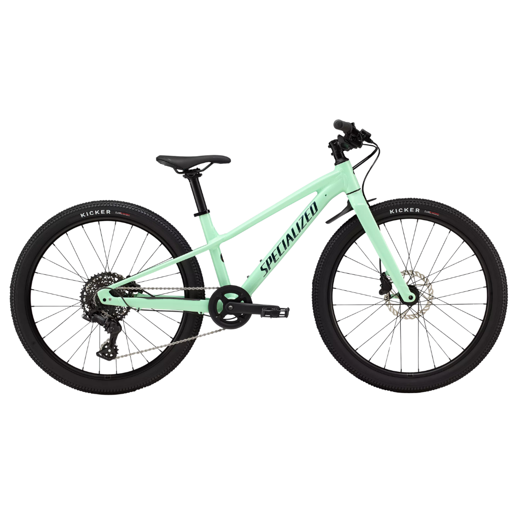 Specialized Riprock 24″