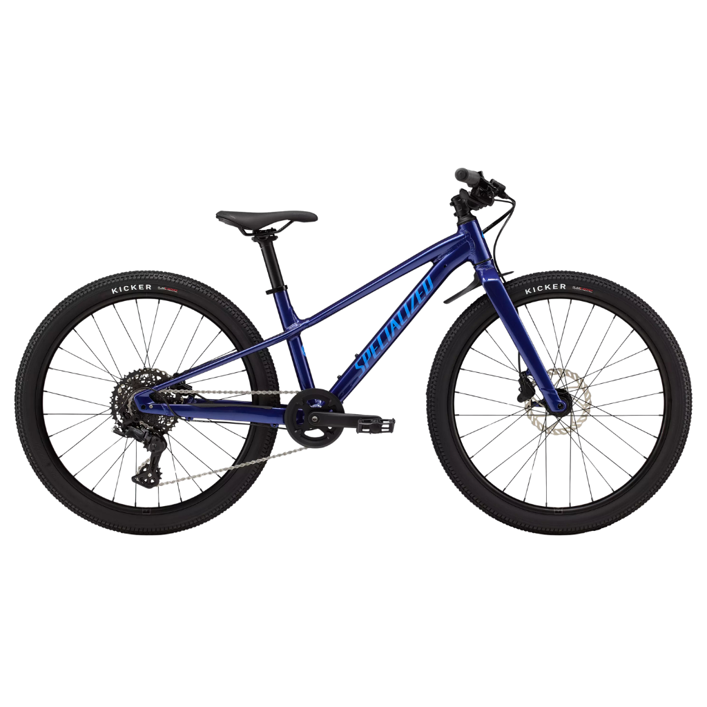 Specialized Riprock 24″