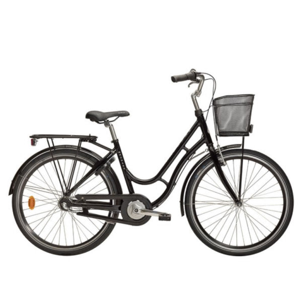 Monark Karin 26" 3 växlad