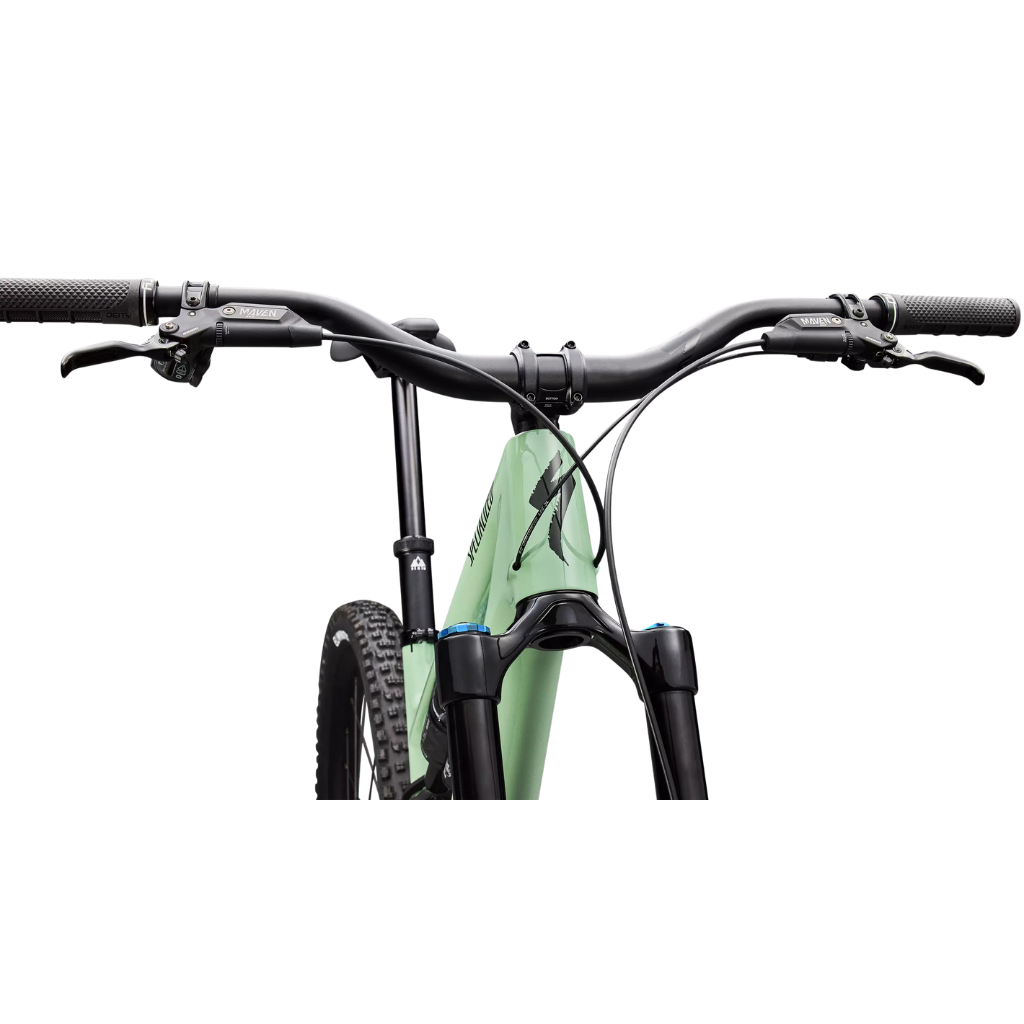 Specialized Stumpjumper 15 EVO Expert AXS