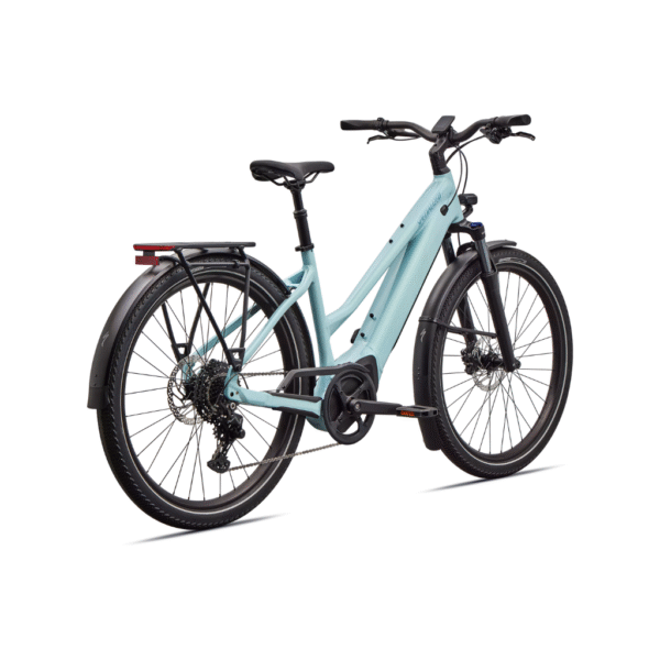 Specialized Vado 4.0 ST NB - Bild 2