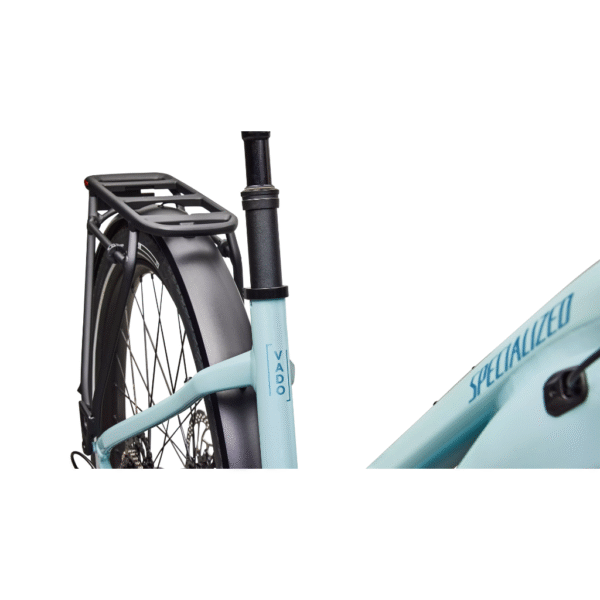 Specialized Vado 4.0 ST NB - Bild 5