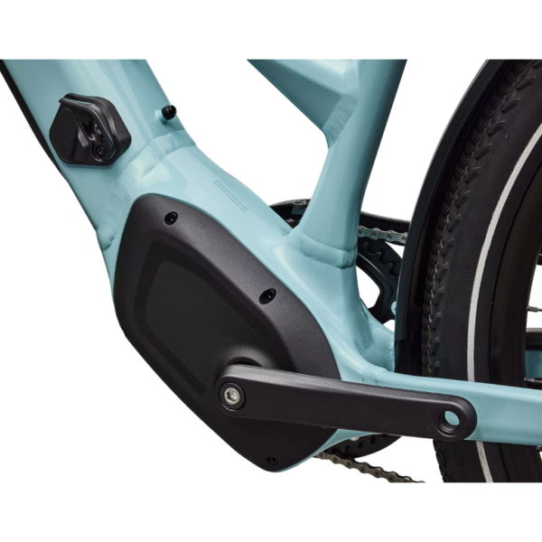 Specialized Vado 4.0 ST NB - Bild 4