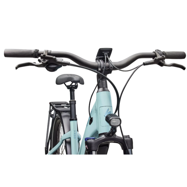 Specialized Vado 4.0 ST NB - Bild 3