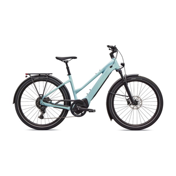 Specialized Vado 4.0 ST NB