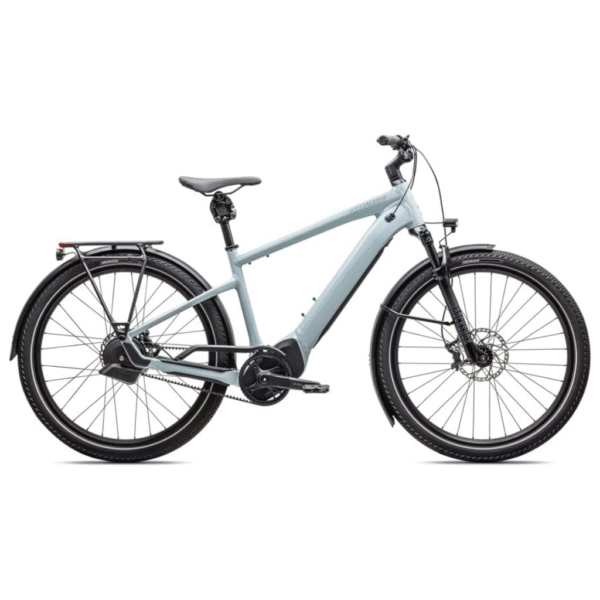 Specialized Turbo Vado 5.0 IGH
