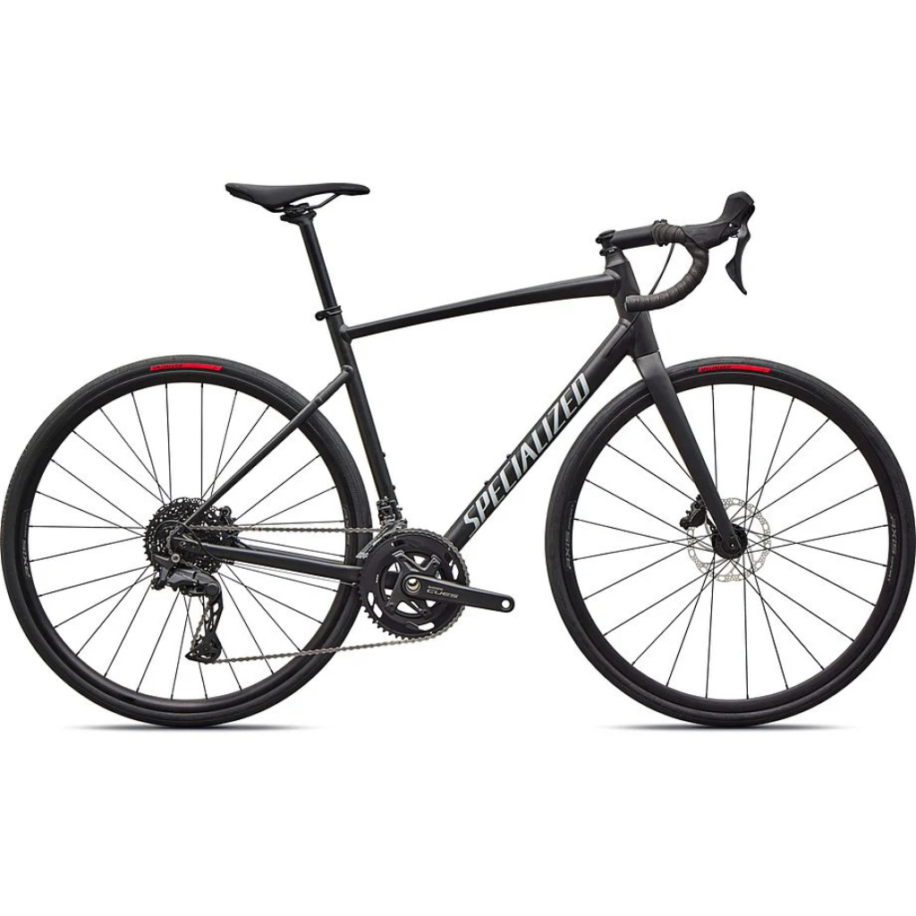 Specialized Allez E5