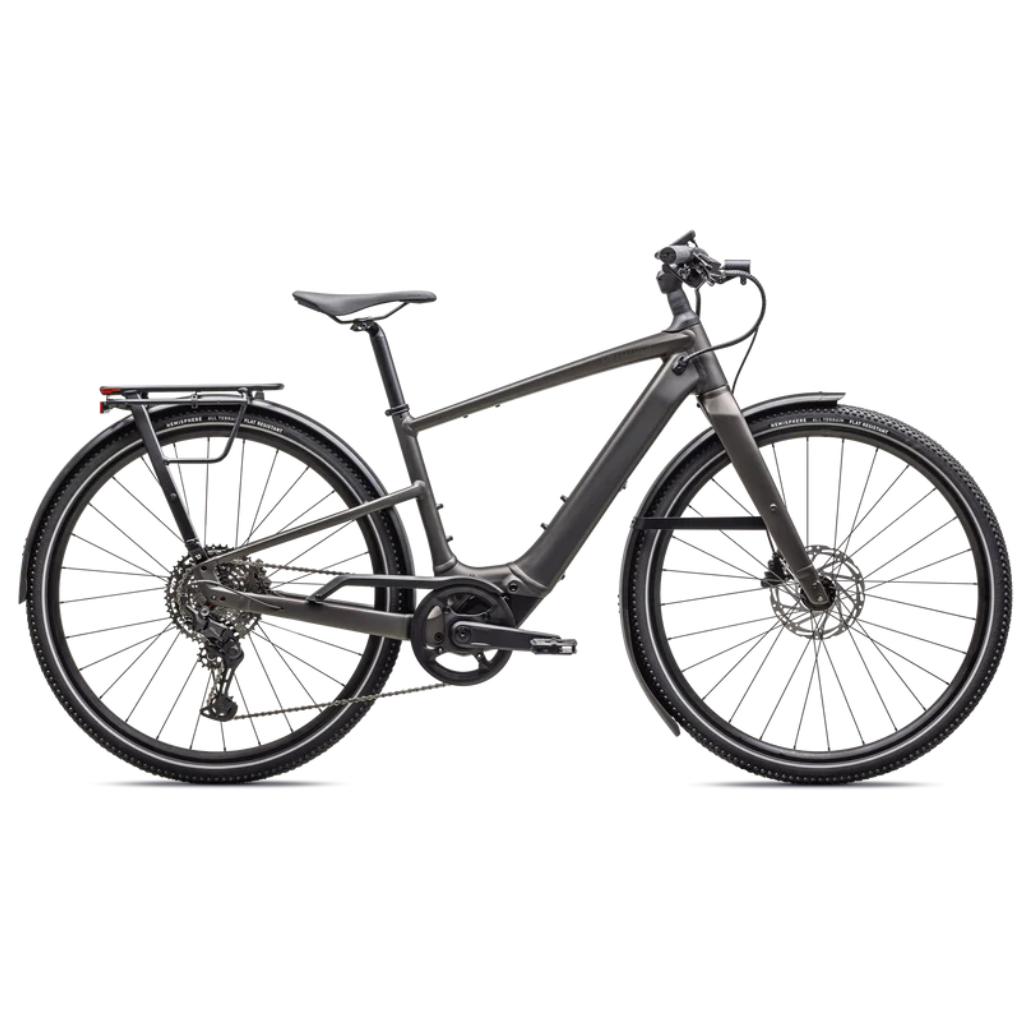 Specialized Vado SL 2 4.0 EQ