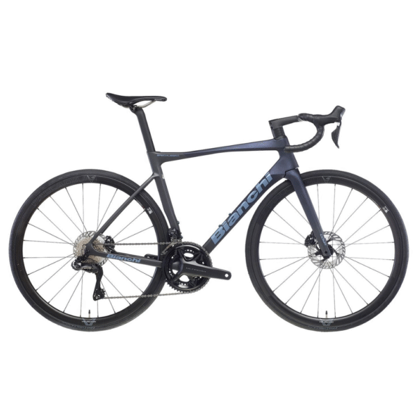 Bianchi Specialissima Comp 105 Di2