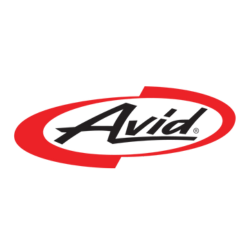 Avid