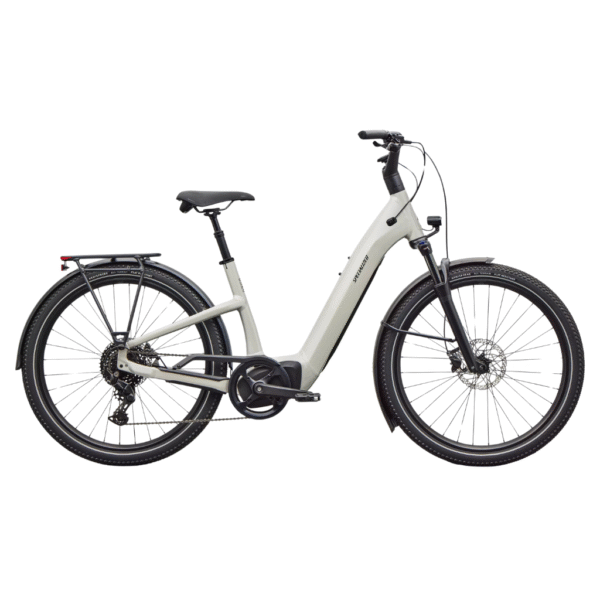 Specialized Turbo Como 4.0