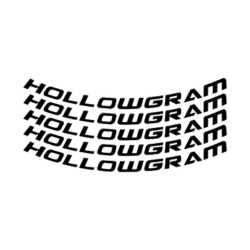 HollowGram