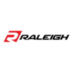 Raleigh