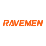 Ravemen