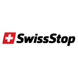 Swissstop